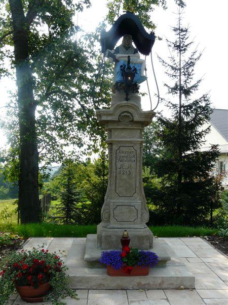 kapliczki 006